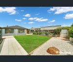 thumbnail-21-moss-street-melton-south-vic-3338-9