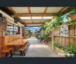 thumbnail-21-moss-street-melton-south-vic-3338-6