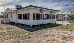 thumbnail-lot-149-arnold-street-wandoan-qld-4419-1