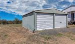 thumbnail-lot-149-arnold-street-wandoan-qld-4419-12