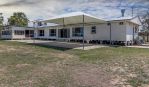 thumbnail-lot-149-arnold-street-wandoan-qld-4419-0