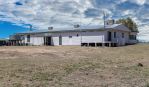 thumbnail-lot-149-arnold-street-wandoan-qld-4419-11