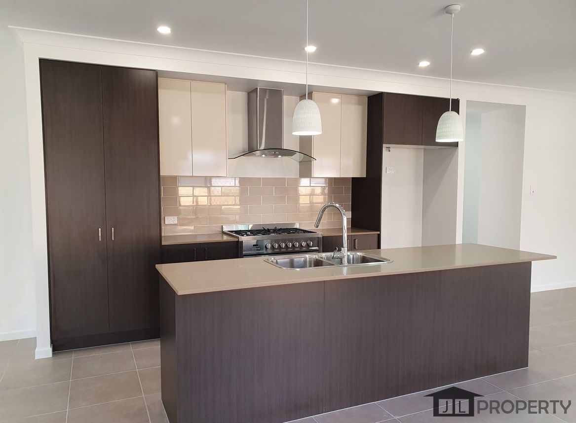 Sell House: Ravenswood WA 6208