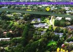 thumbnail-sell-land-templestowe-vic-3106-1