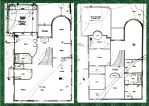 thumbnail-sell-land-templestowe-vic-3106-6