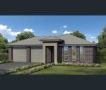 thumbnail-lot-214-new-road-mallala-sa-5502-1