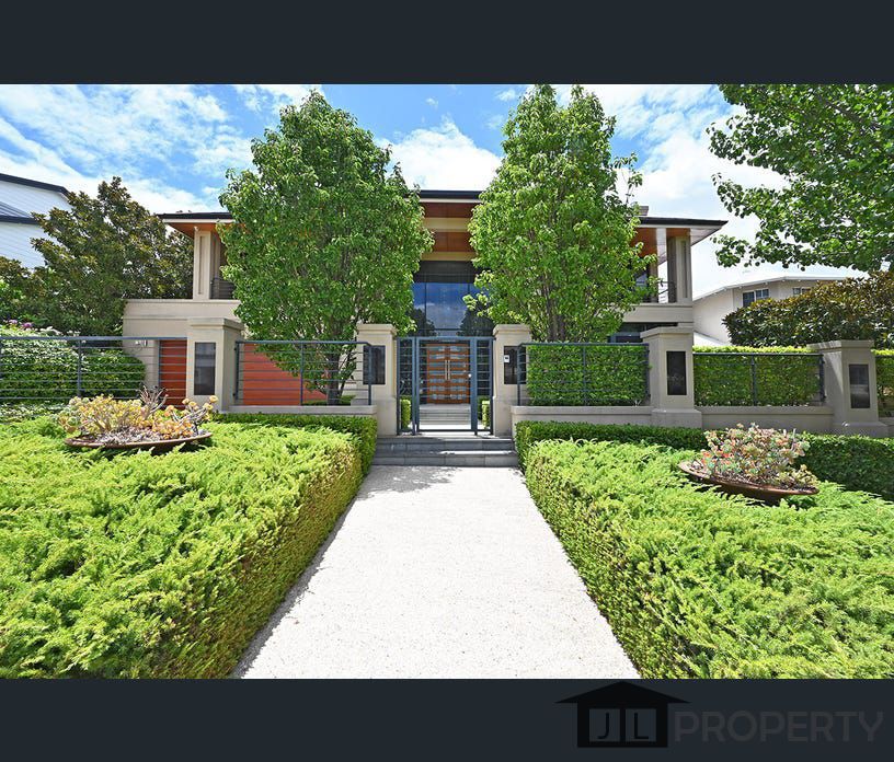 2A Bateman Road, Mount Pleasant, WA 6153