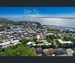 thumbnail-225-donald-street-nelson-bay-nsw-2315-8