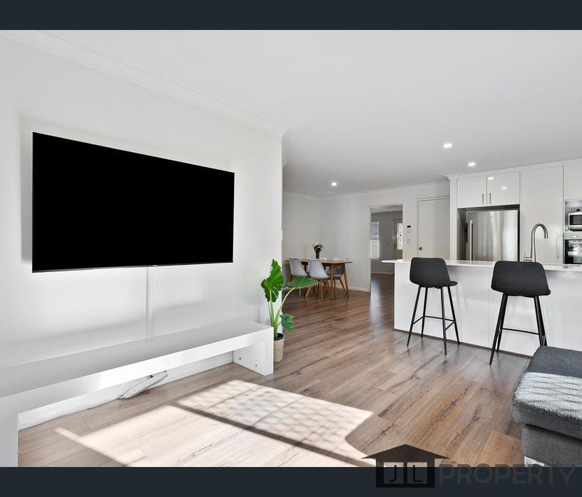 5/186 Collier Road, Bayswater, WA 6053