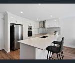 thumbnail-5186-collier-road-bayswater-wa-6053-4