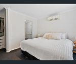 thumbnail-5186-collier-road-bayswater-wa-6053-10