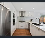 thumbnail-5186-collier-road-bayswater-wa-6053-5