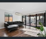 thumbnail-5186-collier-road-bayswater-wa-6053-9