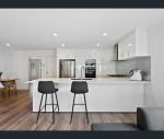 thumbnail-5186-collier-road-bayswater-wa-6053-3