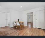 thumbnail-5186-collier-road-bayswater-wa-6053-7