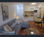 thumbnail-1662-64-davidson-street-port-douglas-qld-4877-1