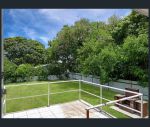 thumbnail-49-mcdonald-street-gulliver-qld-4812-8