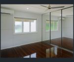 thumbnail-49-mcdonald-street-gulliver-qld-4812-5