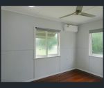 thumbnail-49-mcdonald-street-gulliver-qld-4812-4