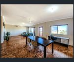 thumbnail-6-coral-boulevard-kalbarri-wa-6536-5