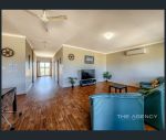 thumbnail-6-coral-boulevard-kalbarri-wa-6536-7