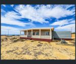 thumbnail-6-coral-boulevard-kalbarri-wa-6536-14