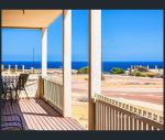 thumbnail-6-coral-boulevard-kalbarri-wa-6536-2