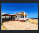 thumbnail-6-coral-boulevard-kalbarri-wa-6536-1