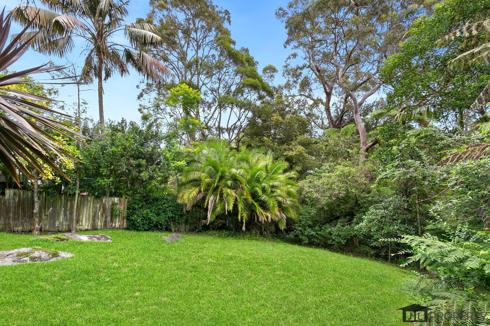 4 Careebong Road, Frenchs Forest NSW 2086