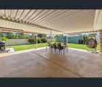 thumbnail-11-yarraga-place-hillvue-nsw-2340-8