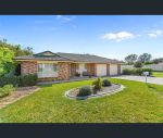 thumbnail-11-yarraga-place-hillvue-nsw-2340-1