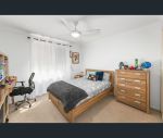 thumbnail-11-yarraga-place-hillvue-nsw-2340-7