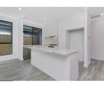 thumbnail-address-available-on-request-south-plympton-sa-5038-3