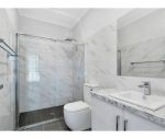 thumbnail-address-available-on-request-south-plympton-sa-5038-4