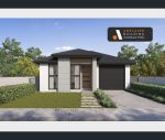 thumbnail-address-available-on-request-south-plympton-sa-5038-1