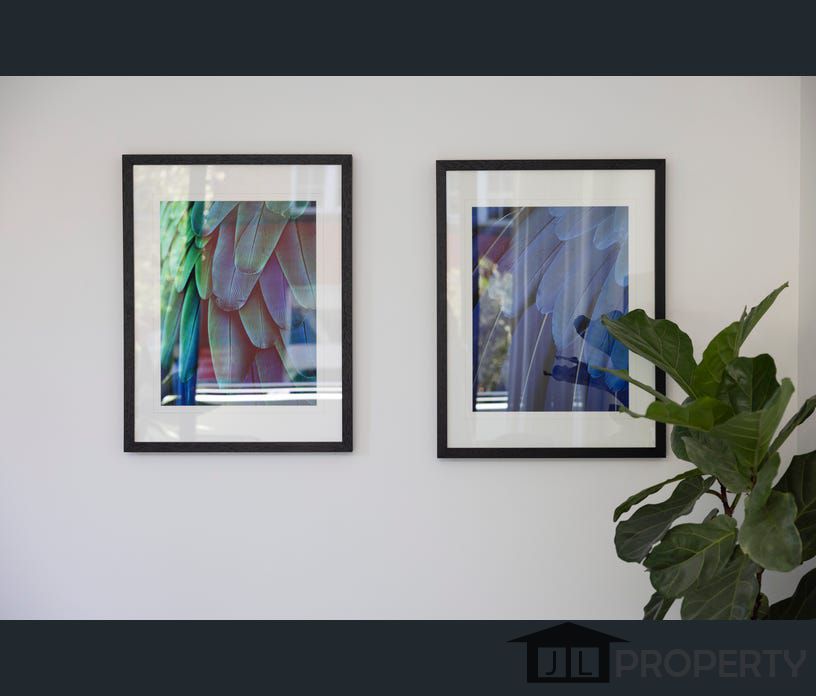 11/533-535 Elizabeth Street, Surry Hills, NSW 2010