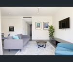 thumbnail-11533-535-elizabeth-street-surry-hills-nsw-2010-2