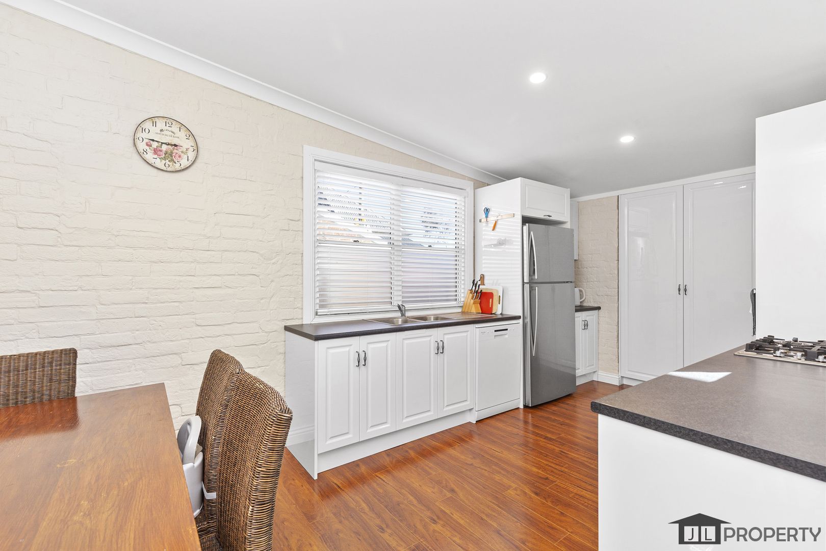 56 Maud Street, Goulburn NSW 2580