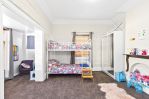 thumbnail-56-maud-street-goulburn-nsw-2580-5