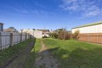 thumbnail-56-maud-street-goulburn-nsw-2580-8