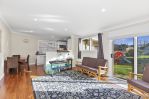 thumbnail-56-maud-street-goulburn-nsw-2580-9