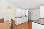 thumbnail-56-maud-street-goulburn-nsw-2580-0