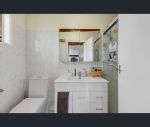 thumbnail-110-doncaster-street-newtown-qld-4350-6