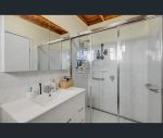 thumbnail-110-doncaster-street-newtown-qld-4350-7