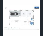 thumbnail-110-doncaster-street-newtown-qld-4350-0