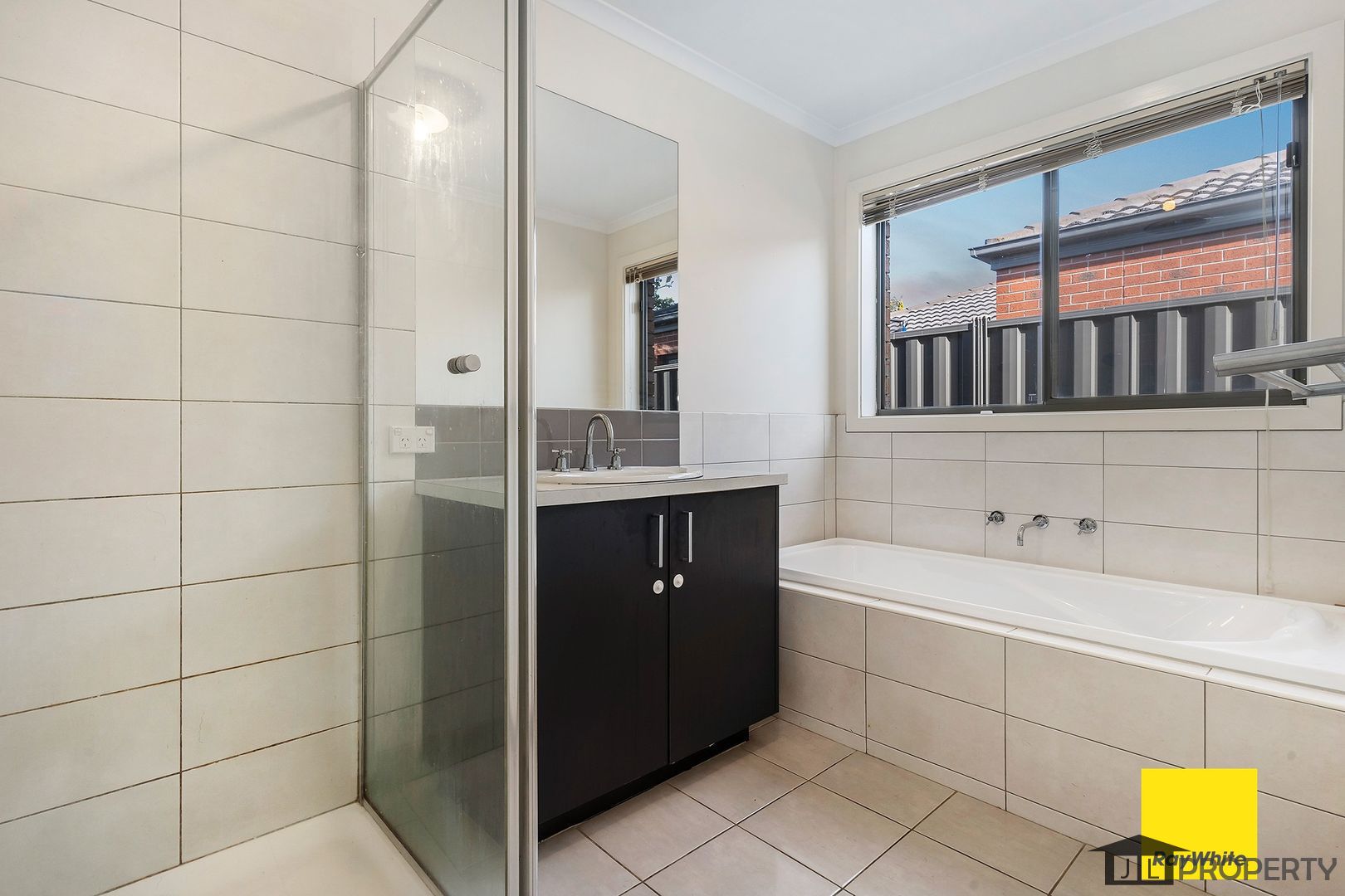 3 Kondalilla Drive, Truganina VIC 3029