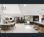 thumbnail-46-almeida-street-indooroopilly-qld-4068-0