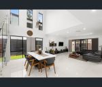 thumbnail-46-almeida-street-indooroopilly-qld-4068-2