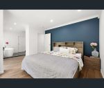 thumbnail-46-almeida-street-indooroopilly-qld-4068-8