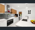 thumbnail-46-almeida-street-indooroopilly-qld-4068-4